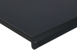 КОМФОРТ+ графит (209)