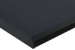 КОМФОРТ+ графит (209)