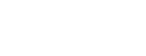 Продвижение сайтов в поисковиках